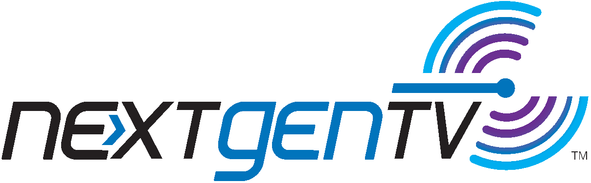 next_gen_tv_logo.png